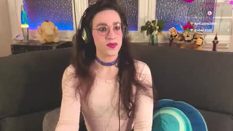 zesty_peach online show from 03-23-26, 11:42