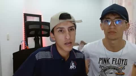 Jhay  Nixon online show from 03-09-25, 07:15