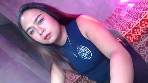 Snapshot of zethiabautsta18 chatting on 02-02-26, 12:15 zethiabautsta18 online show from 02-02-26, 12:15