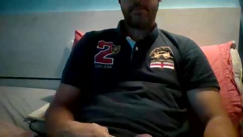 Snapshot of zeus00811 chatting on 09-13-25, 05:29 zeus online show from 09-13-25, 05:29