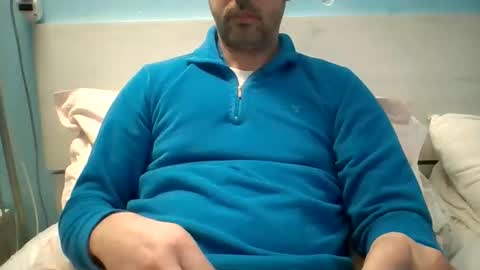 zeus online show from 11-28-25, 06:38