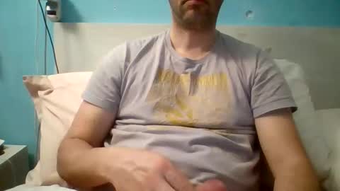 zeus online show from 03-10-26, 04:28