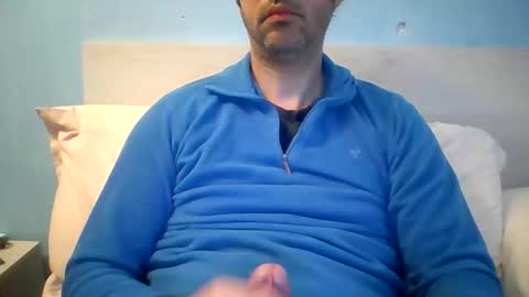 zeus online show from 03-21-26, 06:18