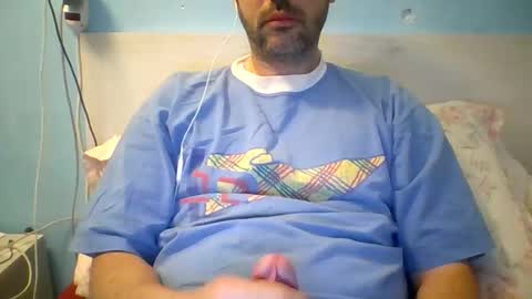 zeus online show from 04-07-26, 04:57