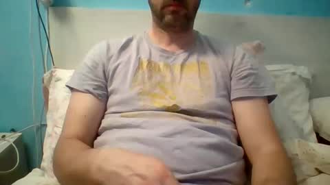 zeus online show from 04-09-26, 04:45
