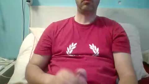 zeus online show from 04-14-26, 06:08