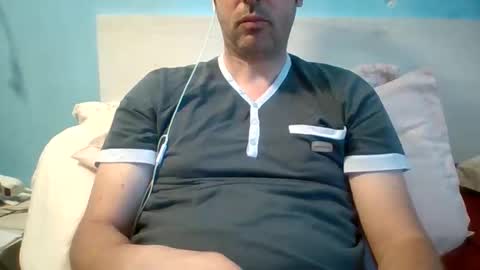 zeus online show from 04-20-26, 05:54