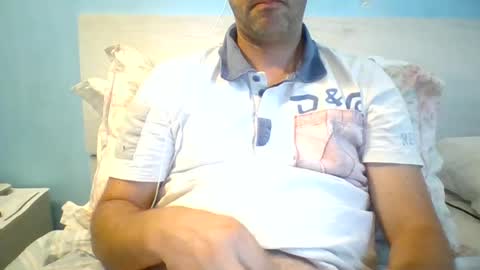 Snapshot of zeus00811 chatting on 07-25-26, 10:46 zeus online show from 07-25-26, 10:46