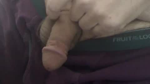 zeus589 online show from 01-07-25, 06:35