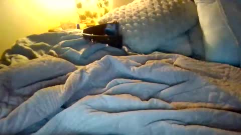 9.3 inch online show from 12-17-25, 12:49