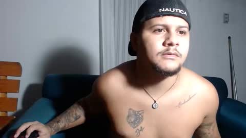 Snapshot of zeus_030 chatting on 02-01-26, 01:48 zeus_030 online show from 02-01-26, 01:48