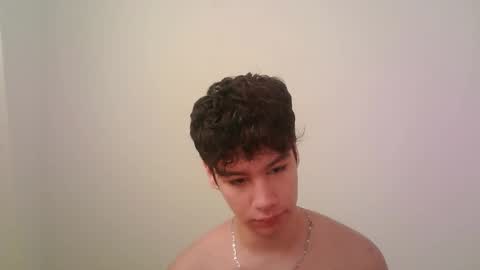 zeus_183 online show from 11-17-25, 12:33