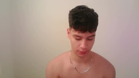 zeus_183 online show from 11-24-25, 12:49