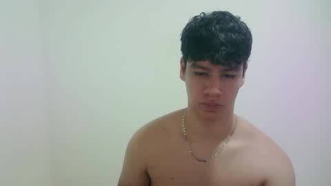 zeus_183 online show from 03-02-26, 05:08