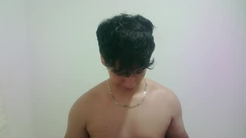 zeus_183 online show from 03-27-26, 08:26