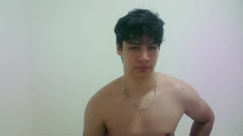 zeus_183 online show from 04-02-26, 04:21