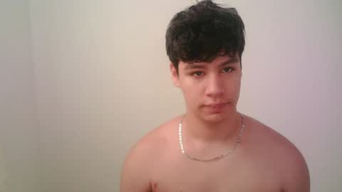 Snapshot of zeus_183 chatting on 07-02-26, 07:31 zeus_183 online show from 07-02-26, 07:31