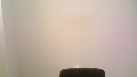 Snapshot of zeus_183 chatting on 07-10-26, 08:11 zeus_183 online show from 07-10-26, 08:11