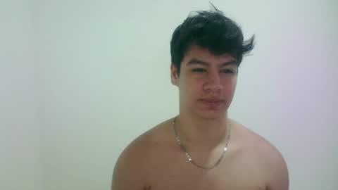 Snapshot of zeus_183 chatting on 07-14-26, 09:03 zeus_183 online show from 07-14-26, 09:03