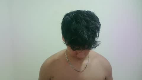 Snapshot of zeus_183 chatting on 07-16-26, 02:50 zeus_183 online show from 07-16-26, 02:50