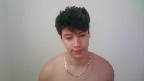 Snapshot of zeus_183 chatting on 07-17-26, 12:34 zeus_183 online show from 07-17-26, 12:34