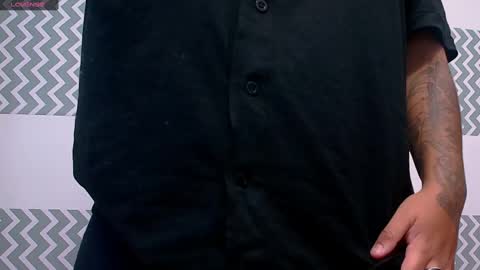 Snapshot of zeus_ftm chatting on 09-10-25, 12:49 zeus_ftm online show from 09-10-25, 12:49