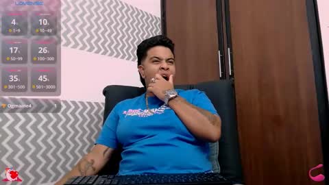 Snapshot of zeus_ftm chatting on 09-12-25, 02:28 zeus_ftm online show from 09-12-25, 02:28