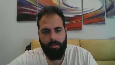 Snapshot of zeusateneo chatting on 12-08-24, 09:46 Zeus online show from 12-08-24, 09:46