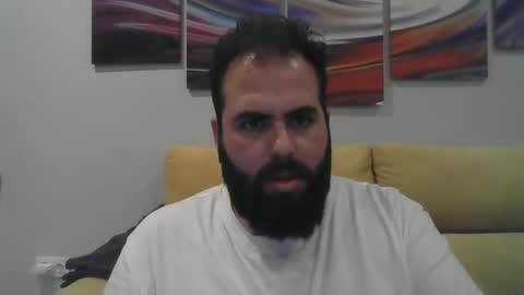 Snapshot of zeusateneo chatting on 12-15-24, 06:59 Zeus online show from 12-15-24, 06:59