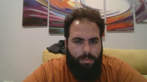 Snapshot of zeusateneo chatting on 01-30-25, 06:32 Zeus online show from 01-30-25, 06:32