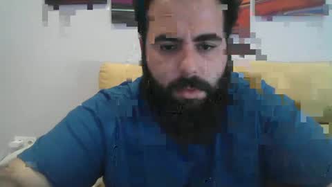 Snapshot of zeusateneo chatting on 02-07-25, 11:34 Zeus online show from 02-07-25, 11:34