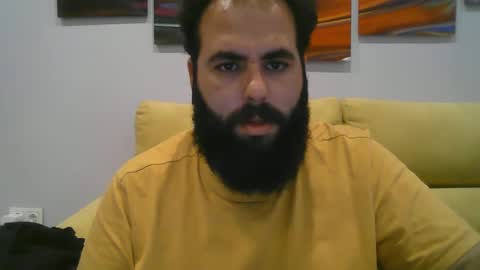 Snapshot of zeusateneo chatting on 02-09-25, 03:56 Zeus online show from 02-09-25, 03:56