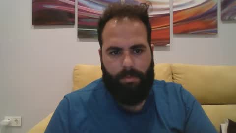 Snapshot of zeusateneo chatting on 03-01-25, 06:43 Zeus online show from 03-01-25, 06:43