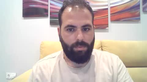 Snapshot of zeusateneo chatting on 10-22-25, 09:25 Zeus online show from 10-22-25, 09:25