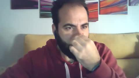 Zeus online show from 01-06-26, 09:57