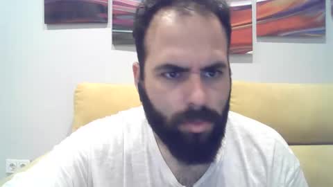 Zeus online show from 02-04-26, 11:49
