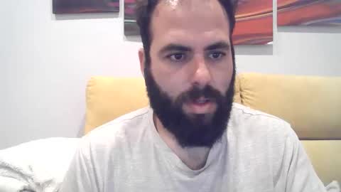 Zeus online show from 02-17-26, 12:12