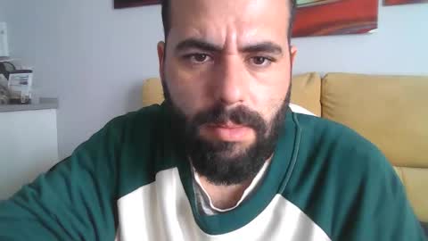 Zeus online show from 02-18-26, 09:38