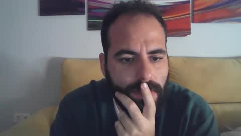 Zeus online show from 02-27-26, 10:37