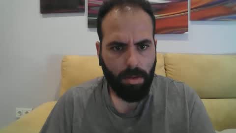 Zeus online show from 02-28-26, 09:32