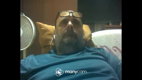 zeusdioss online show from 05-11-26, 12:05