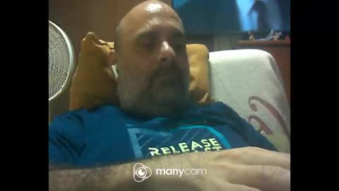 zeusdioss online show from 05-13-26, 04:21