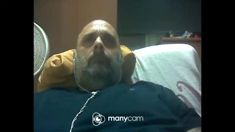 zeusdioss online show from 05-15-26, 02:18