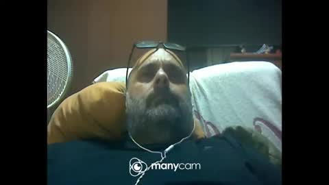 zeusdioss online show from 05-16-26, 04:09