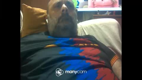 zeusdioss online show from 05-20-26, 08:09