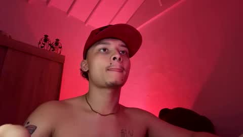 zeus online show from 05-27-26, 12:29
