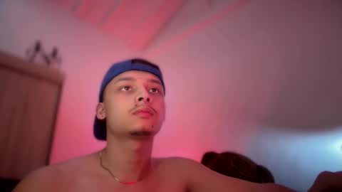 zeus online show from 05-28-26, 01:03