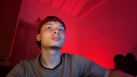 zeus online show from 05-31-26, 10:44