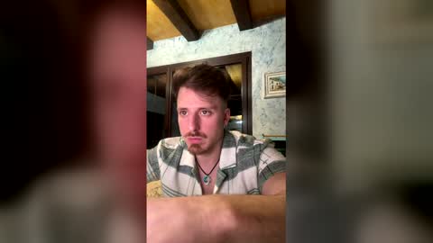 Snapshot of zeusoctavian chatting on 02-28-26, 03:07 Zeus Octavian online show from 02-28-26, 03:07