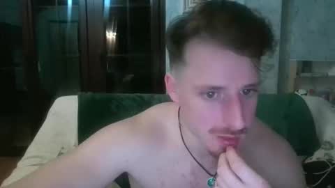 Snapshot of zeusoctavian chatting on 03-01-26, 04:58 Zeus Octavian online show from 03-01-26, 04:58